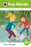 Peter and Jane Level 2c – Fun In the Water (Hard cover)