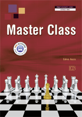 ECB: Master Class SE (Student Edition)