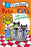ICR 1-Pete the Cat's Trip to the Super