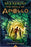 The Trials of Apollo #03- The Burning Maze