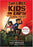 The Last Kids on Earth #02-And The Zombie Parade