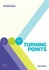 ECB: Turning Points SE (Student Edition)