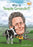 Who HQ - Who Is Temple Grandin?