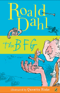 The BFG