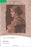 PER L3: Jane Eyre   ( Pearson English Graded Readers )