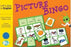 Eli Games - Picture Bingo