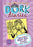 Dork Diaries #08 - Tales from a Not-So-Happily Ever After