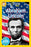 NGR 2 - Abraham Lincoln