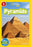 NGR 1 - Pyramids