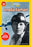 NGR 1 - Amelia Earhart